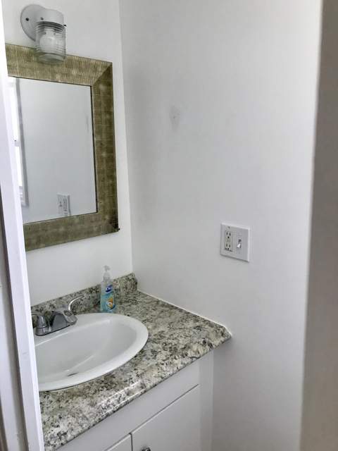 31247 Avenue I, Big Pine Key FL - photo 11 of 13