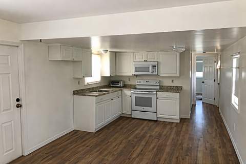 31247 Avenue I, Big Pine Key FL - photo 8 of 13
