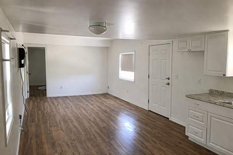 31247 Avenue I, Big Pine Key FL - photo 9 of 13