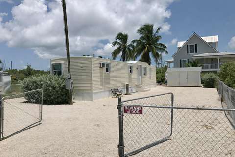 31247 Avenue I, home for sale on Avenue I