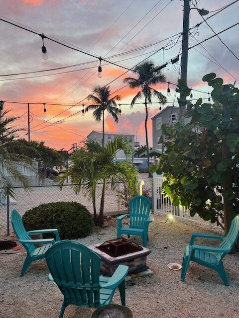 72 Avenue C, Key Largo FL - photo 6 of 49