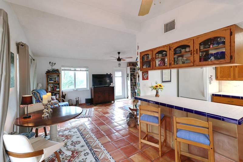 4 bedroom Single Family Residence at 544 Plante Street, S Creek Village (103.0), Key Largo — photo 4
