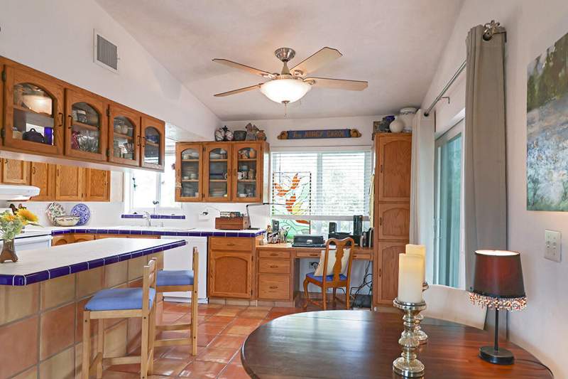 4 bedroom Single Family Residence at 544 Plante Street, S Creek Village (103.0), Key Largo — photo 5