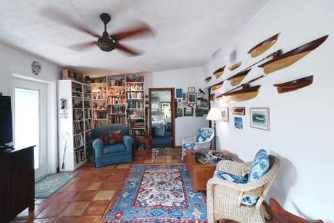 544 Plante Street, Key Largo FL - photo 9 of 31
