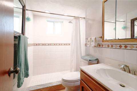 544 Plante Street, Key Largo FL - photo 23 of 31