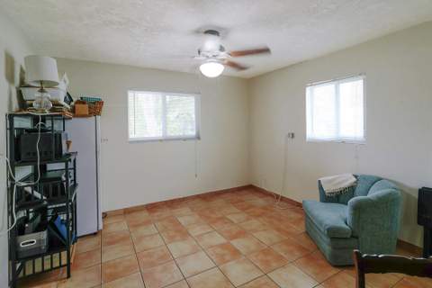 544 Plante Street, Key Largo FL - photo 22 of 31