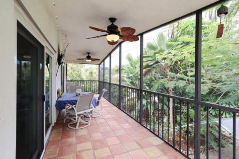 544 Plante Street, Key Largo FL - photo 13 of 31