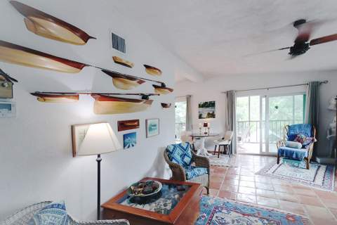 544 Plante Street, Key Largo FL - photo 10 of 31