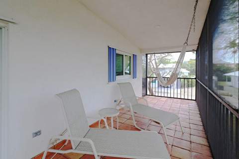 544 Plante Street, Key Largo FL - photo 18 of 31