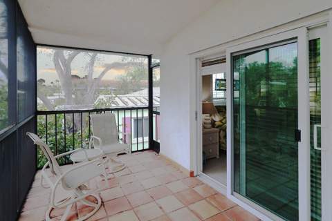 544 Plante Street, Key Largo FL - photo 19 of 31