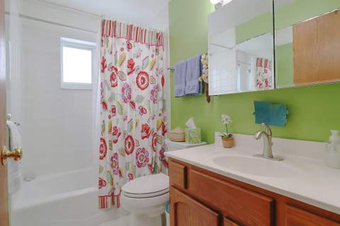 544 Plante Street, Key Largo FL - photo 12 of 31