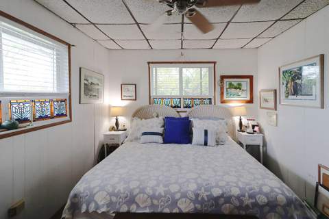 544 Plante Street, Key Largo FL - photo 21 of 31