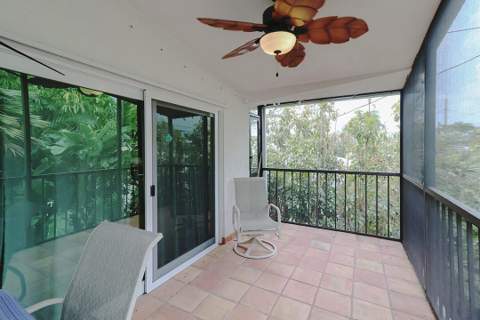 544 Plante Street, Key Largo FL - photo 14 of 31