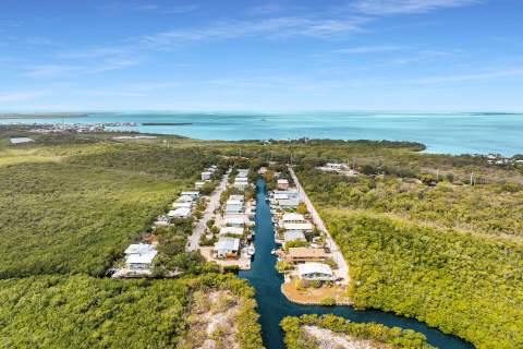 128 Dove Avenue, Key Largo FL - photo 6 of 52