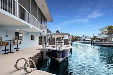 128 Dove Avenue, Key Largo FL - photo 7 of 52