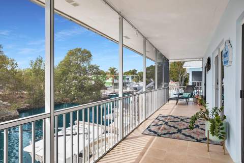 128 Dove Avenue, Key Largo FL - photo 8 of 52