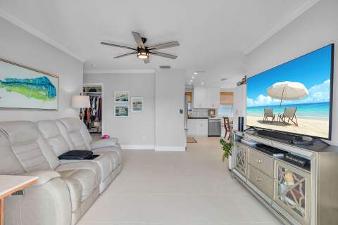 128 Dove Avenue, Key Largo FL - photo 9 of 52