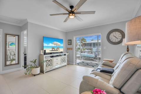 128 Dove Avenue, Key Largo FL - photo 10 of 52