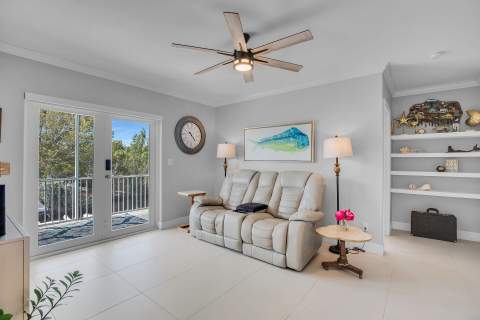 128 Dove Avenue, Key Largo FL - photo 11 of 52
