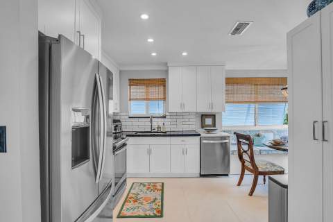 128 Dove Avenue, Key Largo FL - photo 12 of 52