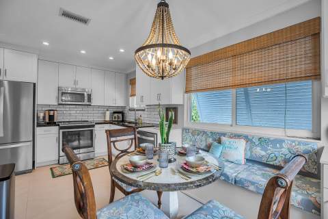 128 Dove Avenue, Key Largo FL - photo 13 of 52