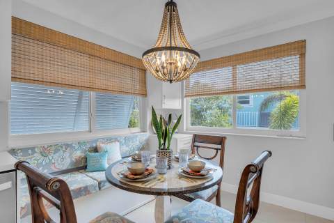 128 Dove Avenue, Key Largo FL - photo 14 of 52