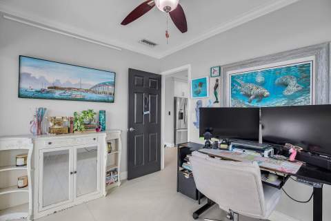 128 Dove Avenue, Key Largo FL - photo 23 of 52
