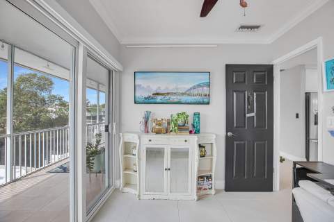 128 Dove Avenue, Key Largo FL - photo 24 of 52