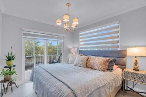 128 Dove Avenue, Key Largo FL - photo 16 of 52