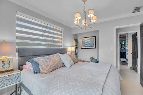 128 Dove Avenue, Key Largo FL - photo 18 of 52