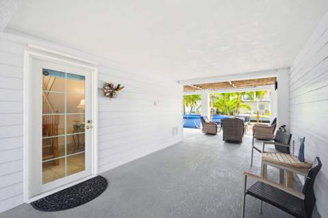 28560 Doubloon Road, Little Torch Key FL - photo 23 of 57
