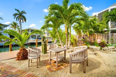 28560 Doubloon Road, Little Torch Key FL - photo 20 of 65