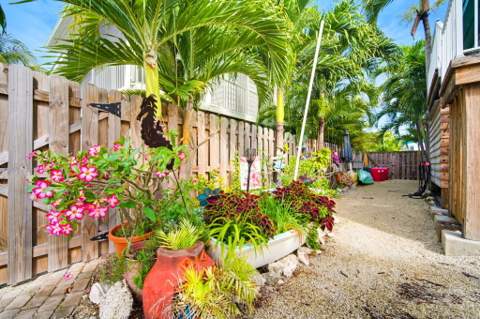 28560 Doubloon Road, Little Torch Key FL - photo 21 of 65