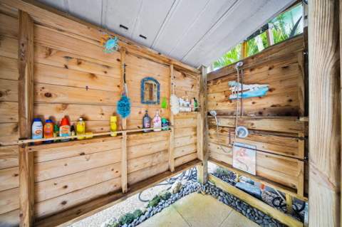 28560 Doubloon Road, Little Torch Key FL - photo 24 of 65