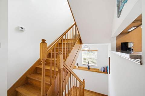 28560 Doubloon Road, Little Torch Key FL - photo 24 of 57