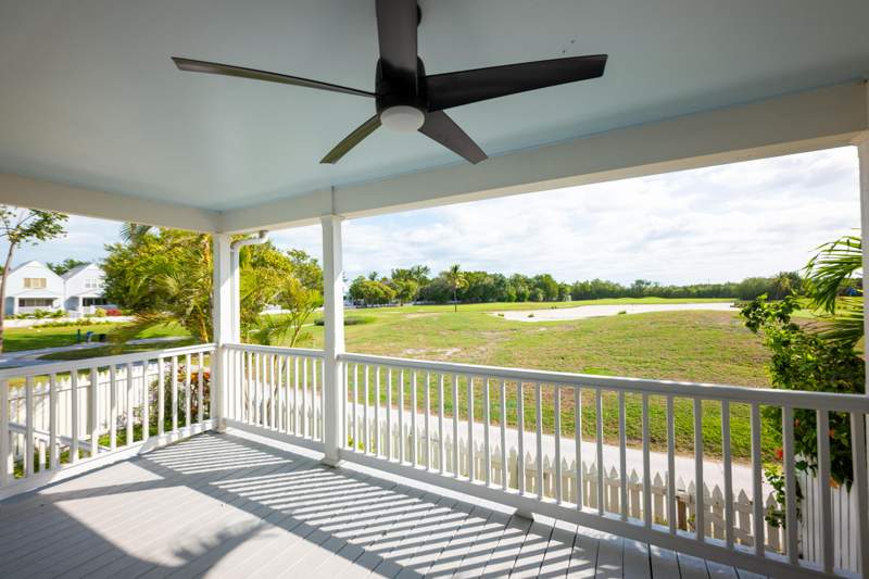 2 bedroom Townhouse at 25 Kingfisher Lane, Key West Golf Club Dev (4.0), Key West — photo 3