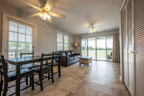 25 Kingfisher Lane, Key West FL - photo 6 of 34