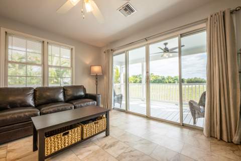 25 Kingfisher Lane, Key West FL - photo 11 of 34