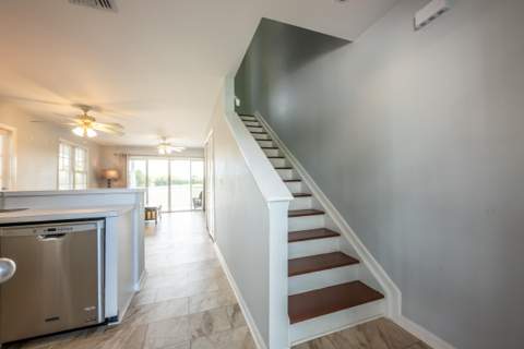 25 Kingfisher Lane, Key West FL - photo 13 of 34