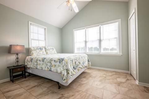 25 Kingfisher Lane, Key West FL - photo 14 of 34