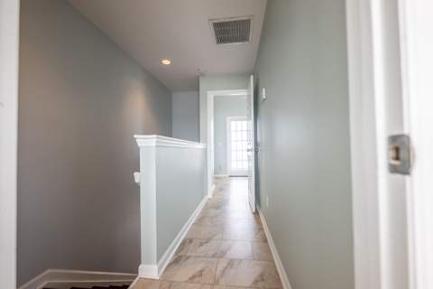 25 Kingfisher Lane, Key West FL - photo 17 of 34