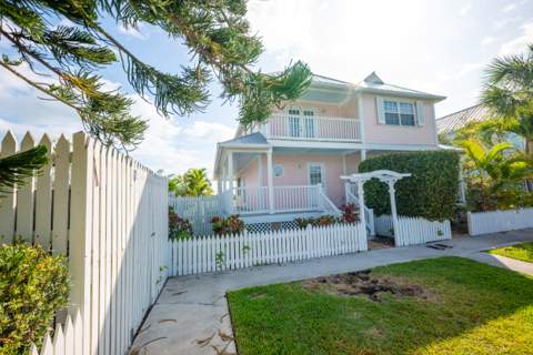 25 Kingfisher Lane, Key West FL - photo 24 of 34
