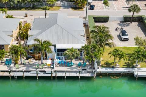 441 3Rd Street, home for sale on 3Rd Street