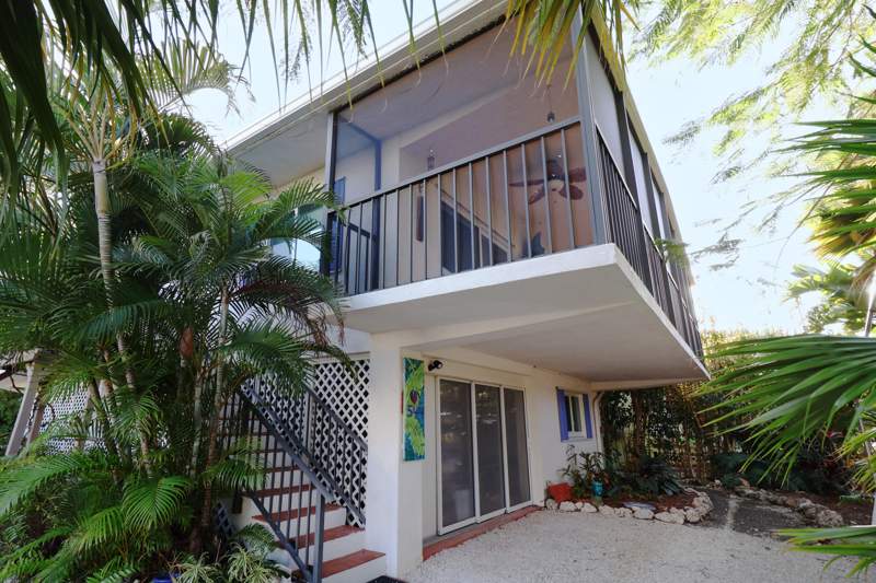 4 bedroom Single Family Residence at 544 Plante Street, S Creek Village (103.0), Key Largo — photo 3