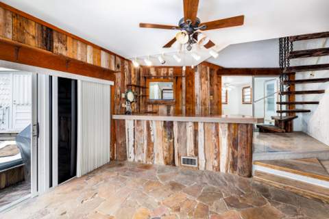 104 Sirius Lane, Geiger Key FL - photo 8 of 41