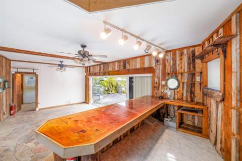 104 Sirius Lane, Geiger Key FL - photo 9 of 41