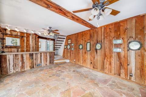 104 Sirius Lane, Geiger Key FL - photo 11 of 41