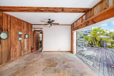 104 Sirius Lane, Geiger Key FL - photo 12 of 41