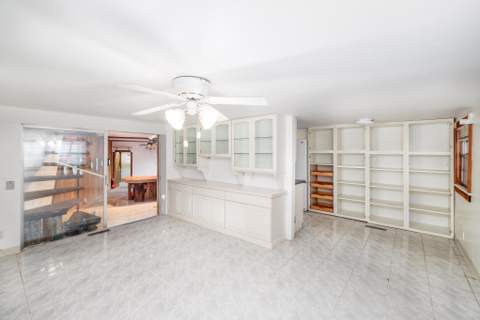 104 Sirius Lane, Geiger Key FL - photo 14 of 41