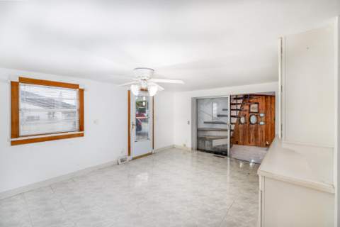 104 Sirius Lane, Geiger Key FL - photo 15 of 41